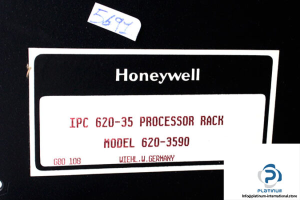 honeywell-620-3590-processor-rack-module-(used)-3