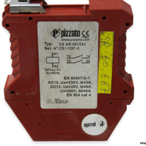 pizzato-cs-ar-08v024-emergency-stop-safety-module-1