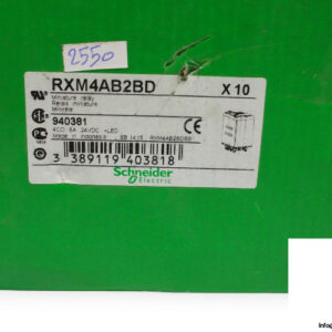 schneider-rxm4ab2bd-miniature-plug-in-relaynew-3