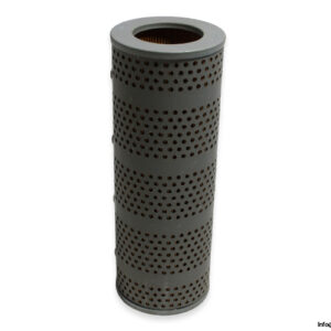 906-argo-filter-p2-0923-01-replacement-filter-element-1