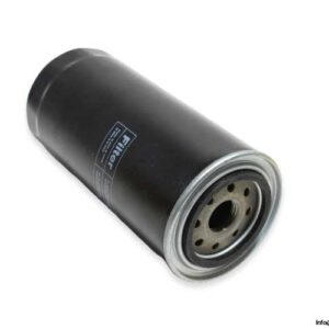 907-monarkdiesel-30758067-oil-filter-1