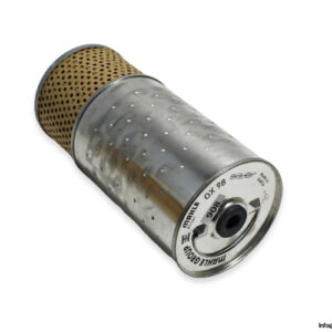 908-mahle-ox-98-replacement-filter-element-1