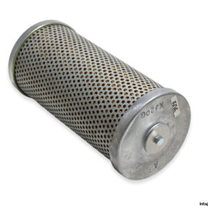 909-xj20g-filter-cartridge-1