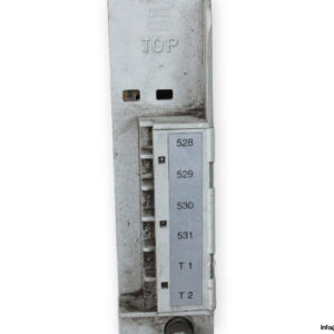 issc-621-2200-digital-output-module-(used)-1