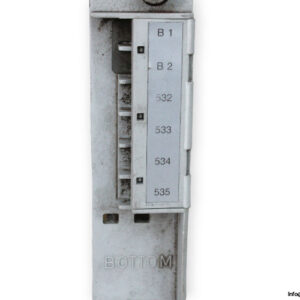 issc-621-2200-digital-output-module-(used)-3