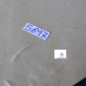 issc-621-2200-digital-output-module-(used)-4
