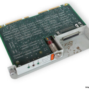 honeywell-620-0086-parallel-link-driver-module-(used)