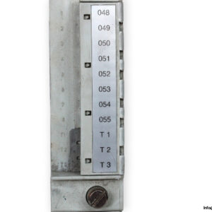 issc-621-6550-output-module-(used)-1