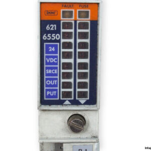 issc-621-6550-output-module-(used)-2