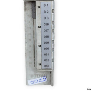 issc-621-6550-output-module-(used)-3