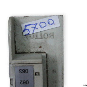 issc-621-6550-output-module-(used)-4