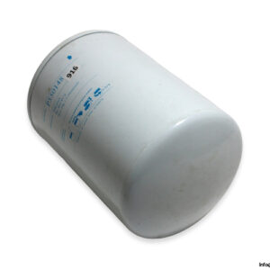 916-donaldson-p550148-spin-on-hydraulic-filter-1