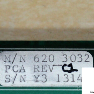 ipc-620-3032-i_o-control-module-(used)-1