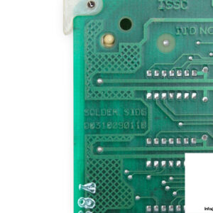 ipc-620-3032-i_o-control-module-(used)-2