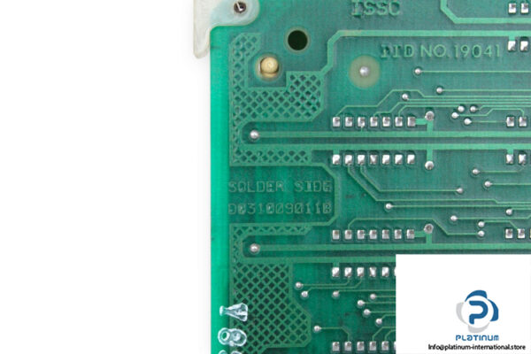 ipc-620-3032-i_o-control-module-(used)-2