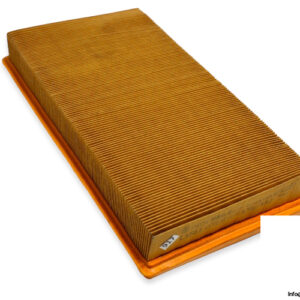 917-mahle-knecht-lx-561-air-filter-panel-1