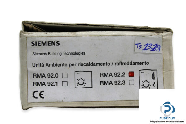 siemens-rma-92-2-room-unit-for-heating_cooling-1