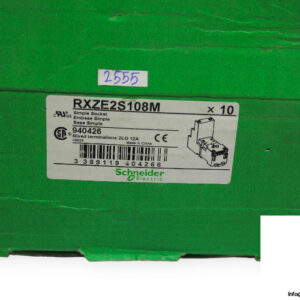 schneider-rxze2s108m-harmony-electromechanical-relaynew-3