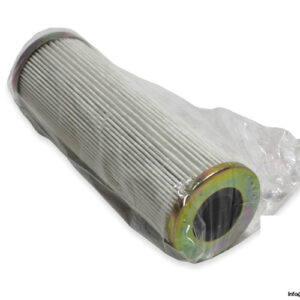 931-mahle-852444-mic-25-replacement-filter-element-1