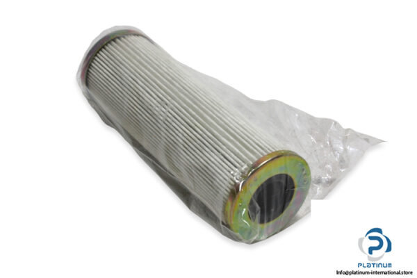 931-mahle-852444-mic-25-replacement-filter-element-1