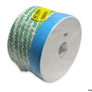 932-triple-tr-20430-m100-9210804-triple-r-filter-element-1