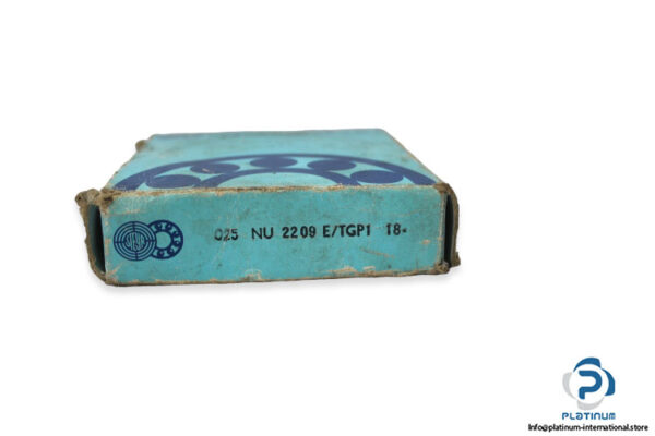 steyr-nu-2209-e_tgp1-cylindrical-roller-bearing-1