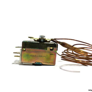 beab-tr2-9335-high-temperature-thermostat-1