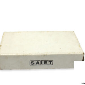 saiet-e-a1tm_2cp-inductive-sensor-4