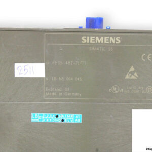 siemens-6es5-482-7lf11-digital-input_output-moduleused-3
