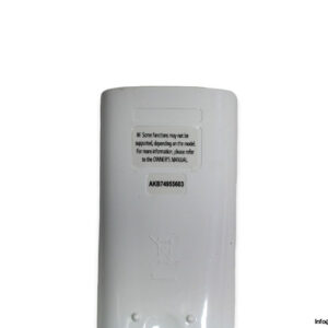 lg-akb74955603-remote-control-1