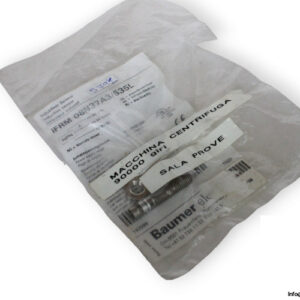 baumer-IFRM-08N37A3_S35L-inductive-proximity-switch-used