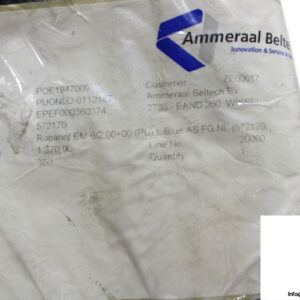 ammeraal-beltech-ropanol-em-6_2-0000-belt-1
