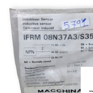 baumer-IFRM-08N37A3_S35L-inductive-proximity-switch-used-2