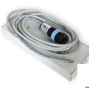 datasensor-S5-5-C10-30-short-distance-diffuse-proximity-sensor-new