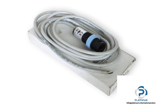 datasensor-S5-5-C10-30-short-distance-diffuse-proximity-sensor-new