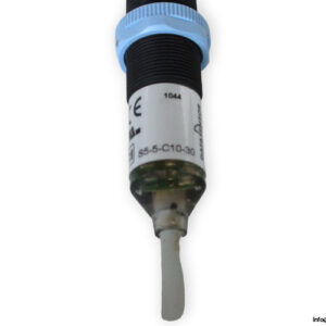 datasensor-S5-5-C10-30-short-distance-diffuse-proximity-sensor-new-2