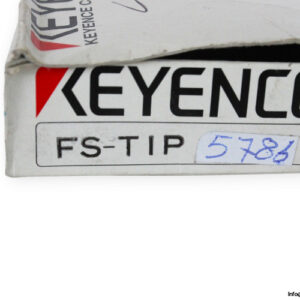keyence-FS-TIP-fiber-optic-sensor-new-2