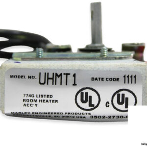 marley-uhmt1-single-pole-internal-thermostat-1