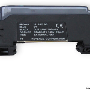 keyence-FS-TIP-fiber-optic-sensor-new-3