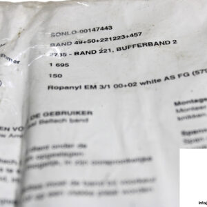 ammeraal-beltech-ropanyl-em-3_1-0002-belt-1