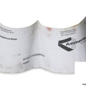 ammeraal-beltech-sonlo-00066639-belt-1