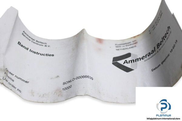 ammeraal-beltech-sonlo-00066639-belt-1