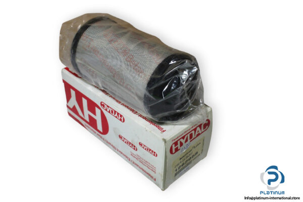 hydac-1262958-filter-element-new