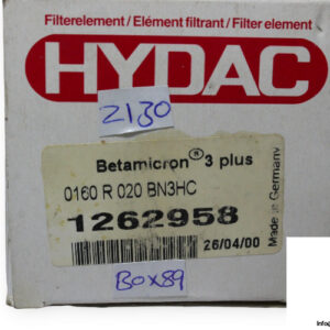 hydac-1262958-filter-element-new-2
