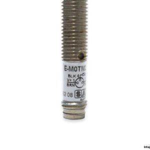 saiet-e-m0tmz_3ap-inductive-sensor-2