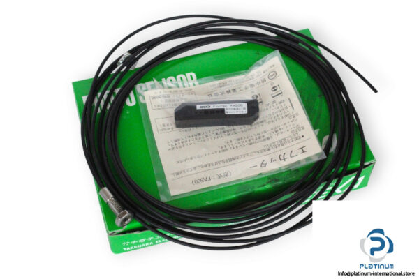 takex-FR105BC-reflex-sensor-new