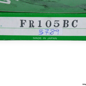 takex-FR105BC-reflex-sensor-new-2