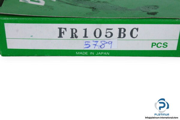 takex-FR105BC-reflex-sensor-new-2