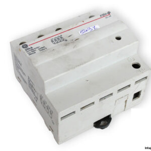 elfa-SG-M-M-2-20-4-surge-guard-(used)