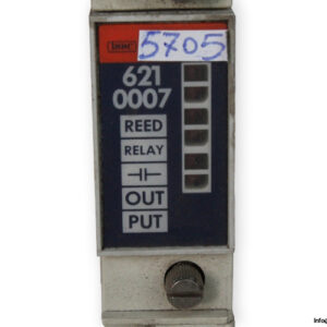 issc-621-0007-digital-output-module-(used)-1